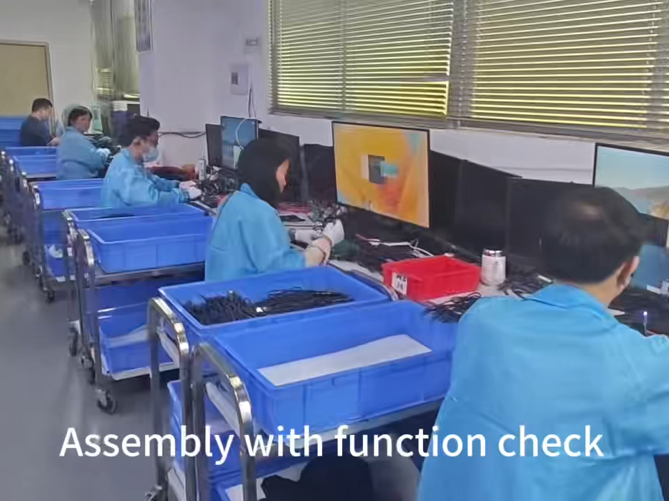 USB-C Hub 5-in-1 4K HD Output for 2.0 Aluminum Alloy 100M RJ45 Ethernet PD 100W Charging Adapter USB 3.0 Interface Multiport