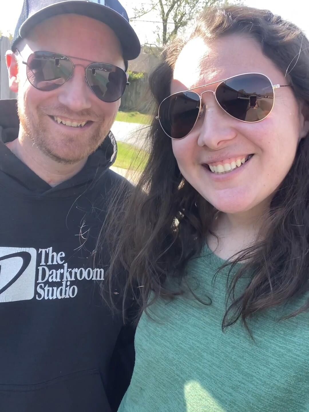 Lunettes de soleil aviateur unisexe classiques en métal, grandes, personnalisées, multicolores, protection 100 % UV400 OEM