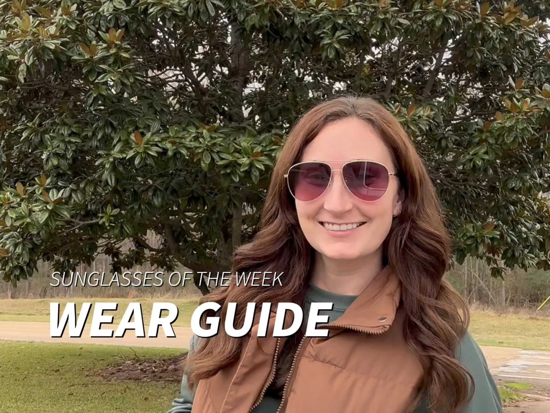 Lunettes de soleil aviateur unisexe classiques en métal, grandes, personnalisées, multicolores, protection 100 % UV400 OEM