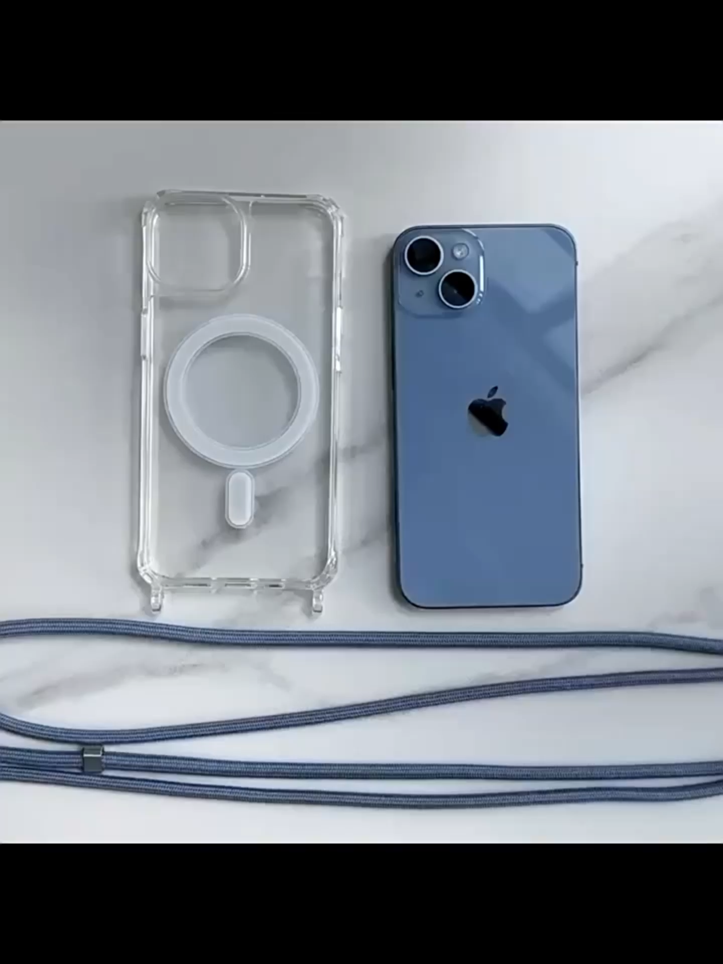 Wrist Lanyard,Lanyards For Keys,Keychains For Women,Nylon Adjustable Shoulder Neck,Universal Cell Phone Lanyard for All Smartphone