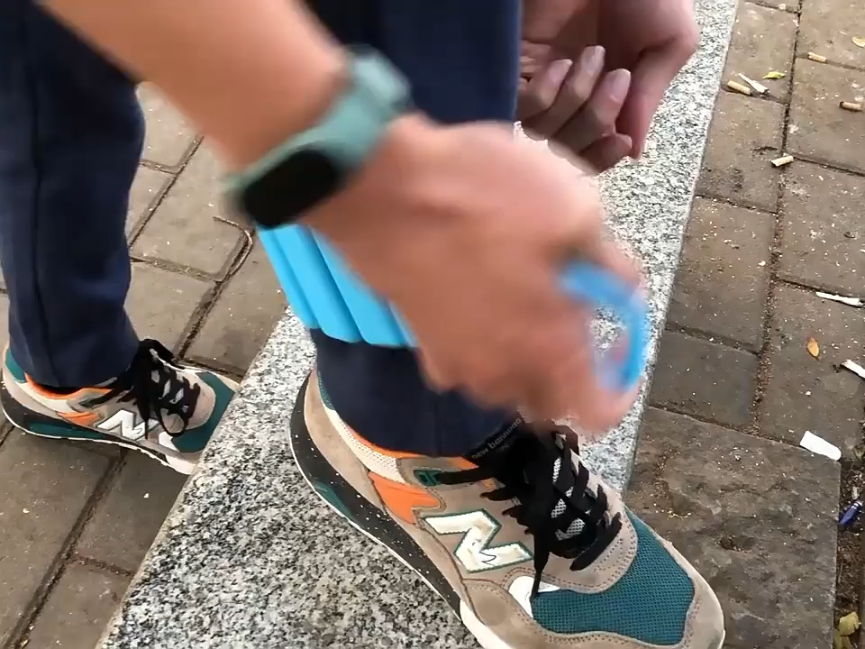 Waterproof waist bag Adjustable Waist Strap,Compatible with iPhone Whole Series Galaxy Whole Series up to 7 inch