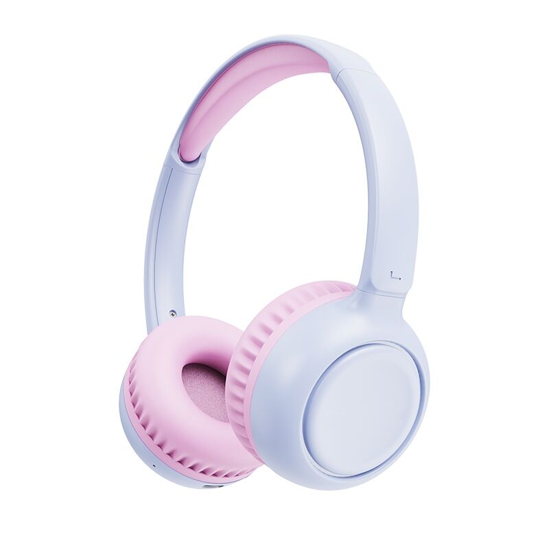 سماعات رأس صغيرة ممتازة بتقنية Bluetooth عالية الجودة