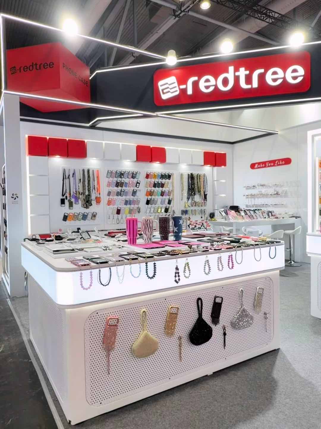 Vente Étui de téléphone peint mignon girly TPU et étui de téléphone portable hybride acrylique 2-en-1 pour iPhone 17 Pro Max.