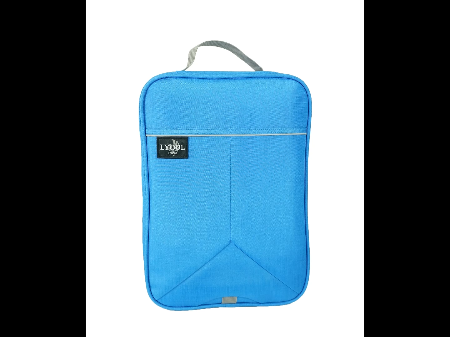 Fashion Luggage Bag, Packing Cube in Tapestry