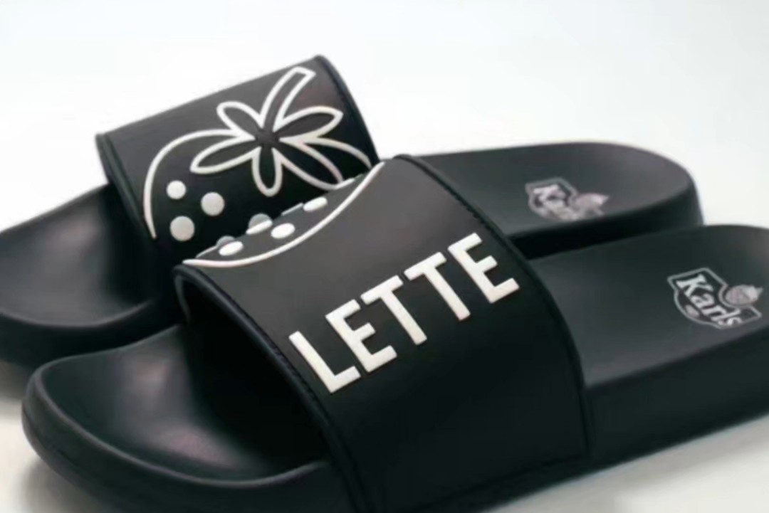 Customized Slides Slippers Footwear Custom Logo House Slippers casual shoes for men and lady,home flat slides OEM order