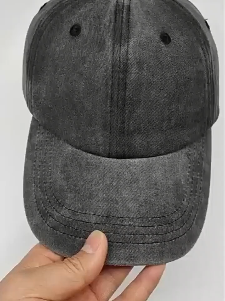 قبعة نسائية عصرية، طراز ريترو كاجوال، متناسقة مع كل شيء، قبعة دائرية علوية للخريف والشتاء، قبعات بيريه نسائية