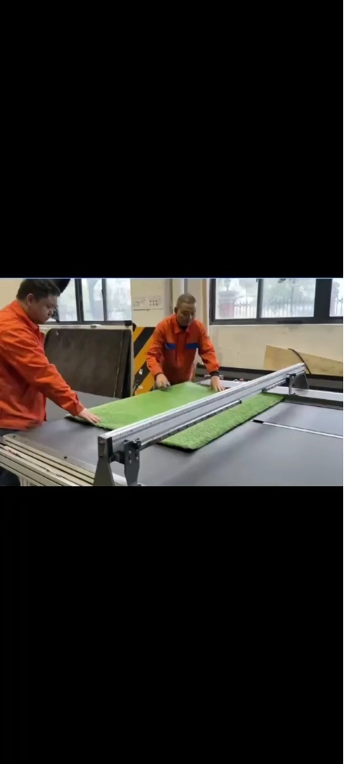 Césped Artificial de Larga Duración para Paisajismo, Alfombra, Césped Artificial para Fútbol, Césped Sintético, Césped Artificial para Exteriores, Césped Falso