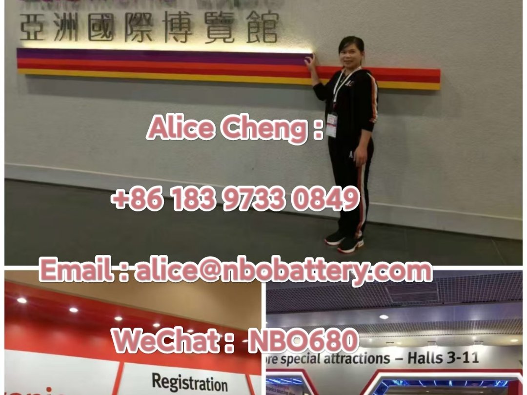Manufacturer high quality battery cases both standard and customized are available for Battery storage