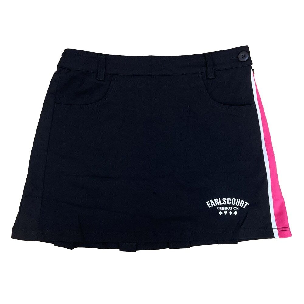 2026 Großhandel Benutzerdefinierte Damen Leichte Schnelltrocknende Stretch-Golfshorts Outdoor-Wander-Cargo-Shorts