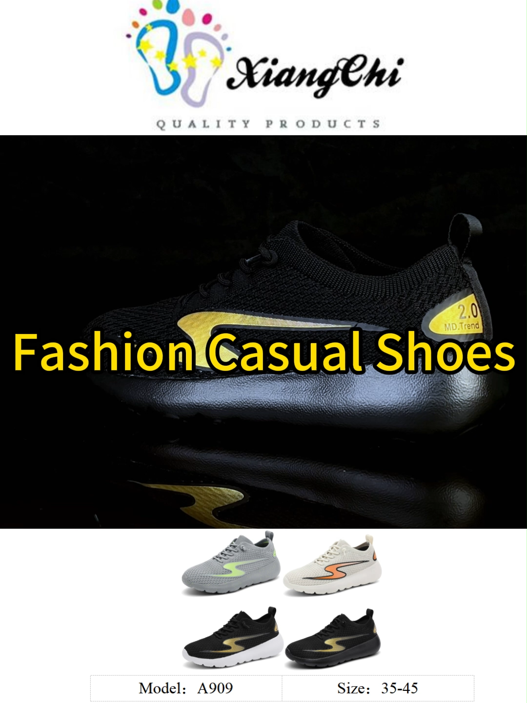Hombres hechos a mano cerrado toe Sandalias al aire libre playa casual Zapatos tamaño grande 39 46