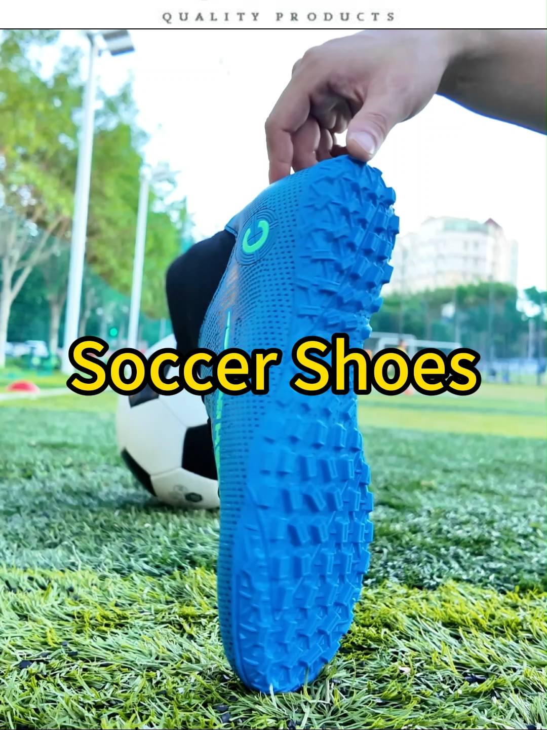 Men Flyknits Basketball Shoes Breathable Comfortable Sports Sneakers Big Size 39 49