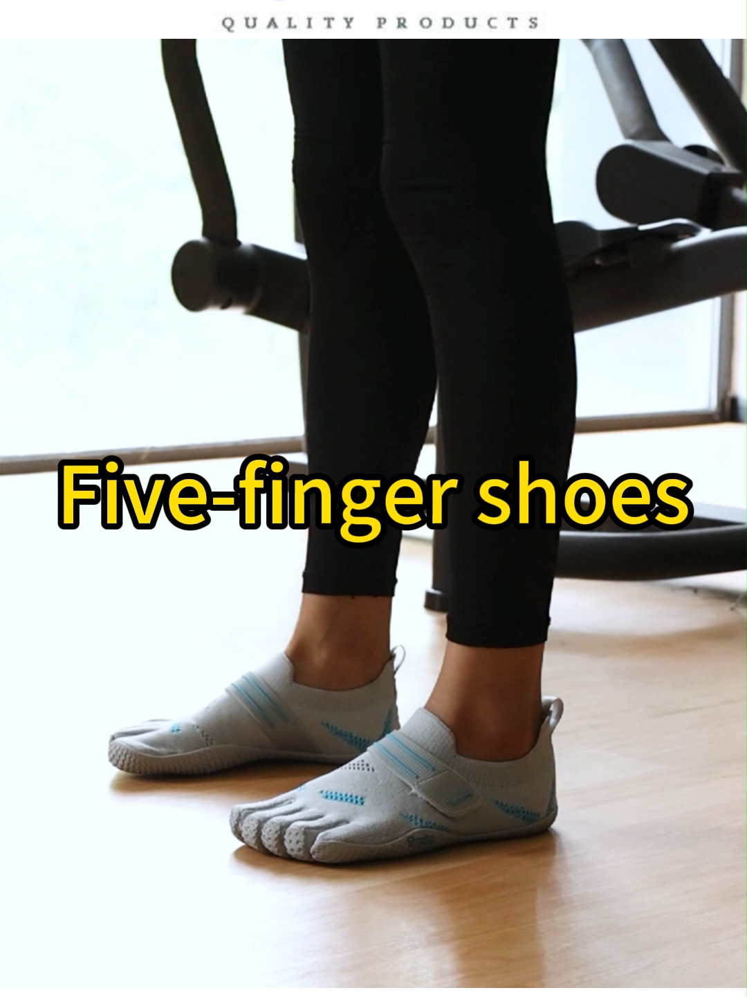 Unisex Basketball Shoes Performance Sports Shoes Non Slip Rubber Outsole Breathable Athletic Sneakers