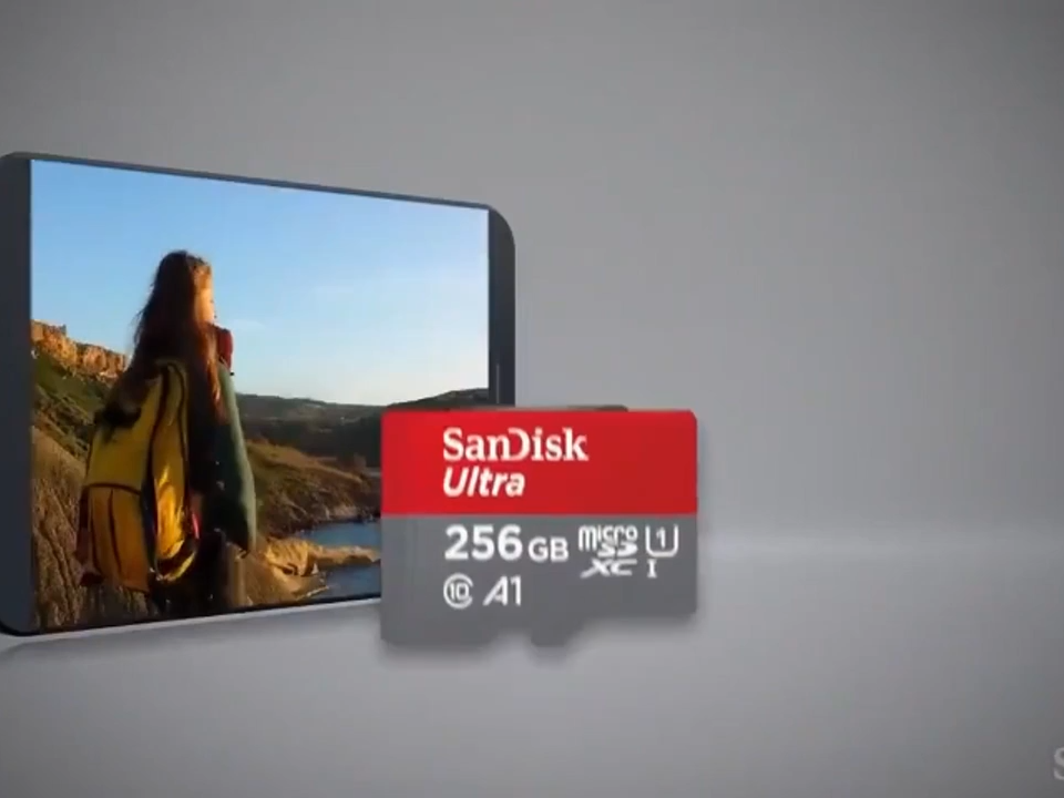 Micro sd card High Speed 2TB Class 10 64GB 256GB 512GB 1TB 2TB TF Card 2023