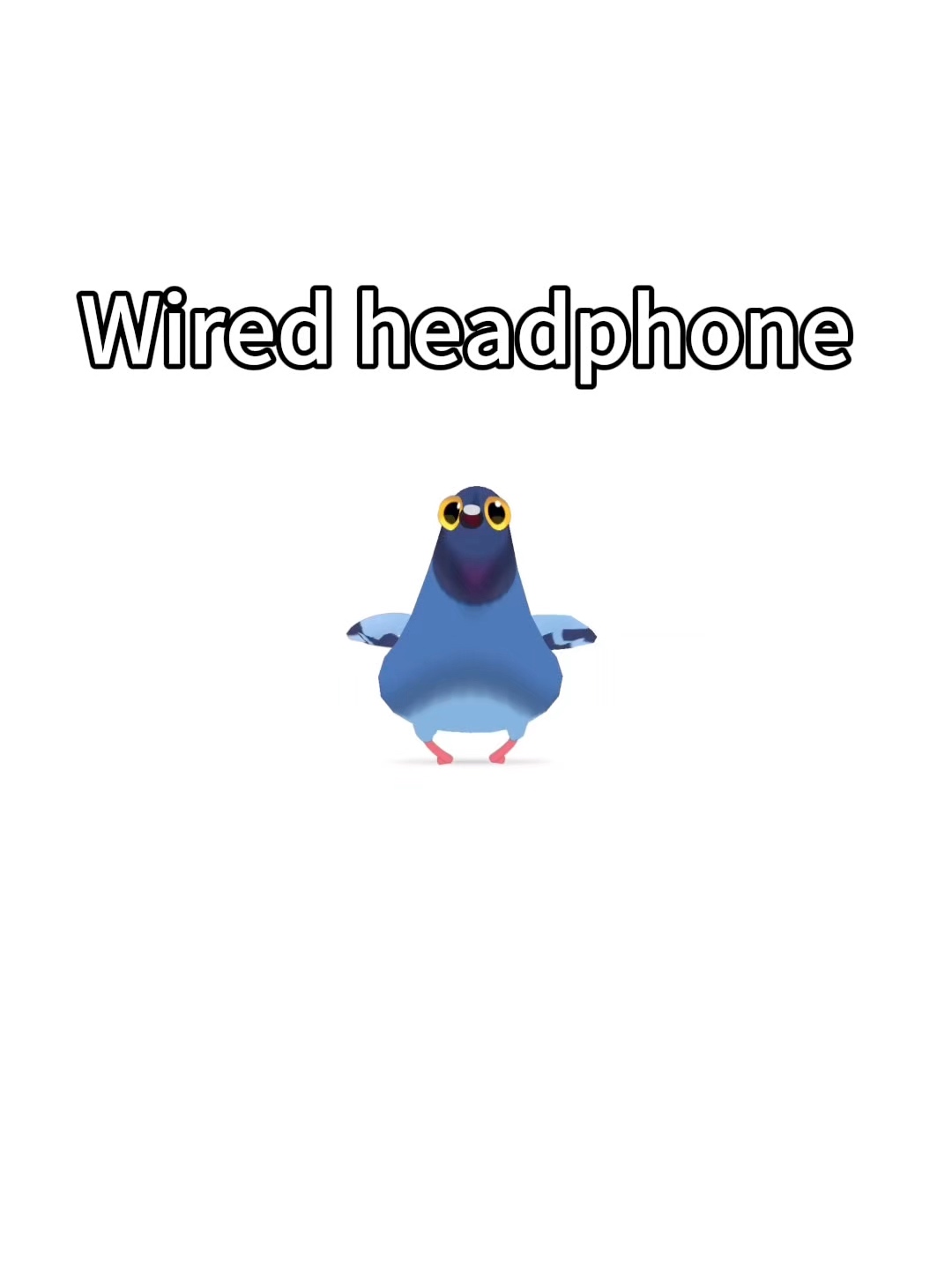 SIINDOO JH-826W-3.5 Heavy Duty Wired Headset with 3.5mm Jack, Reinforced Jack Prevent Breaking, Over Ear Ergonomic Structure