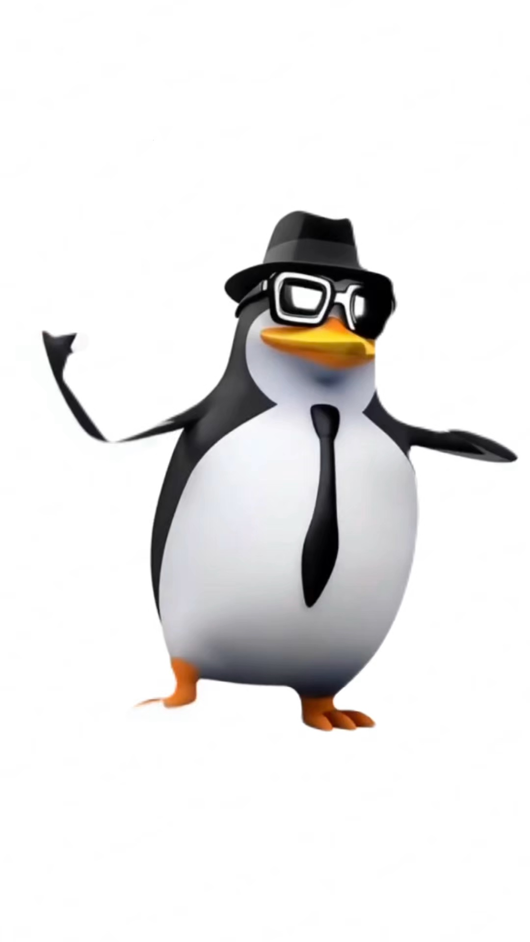 Whole JH-ANC630F Active Noise Cancelling Headphones New Model Foldable Rotatable On-Ear Over-Ear Stainless Steel Leather