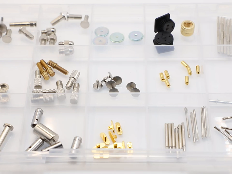 Cnc Electronics Metal Dome Tactile Push Button Microwave Oven Membrane Switch Control Panel Led Membrane Keypads