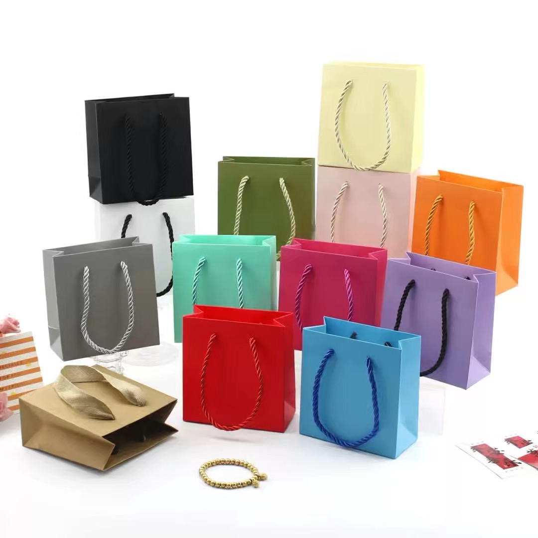 Boîte d'emballage, Boîtes cadeaux en carton, Boîte de couleur, Boîte en papier, Boîte en fer blanc