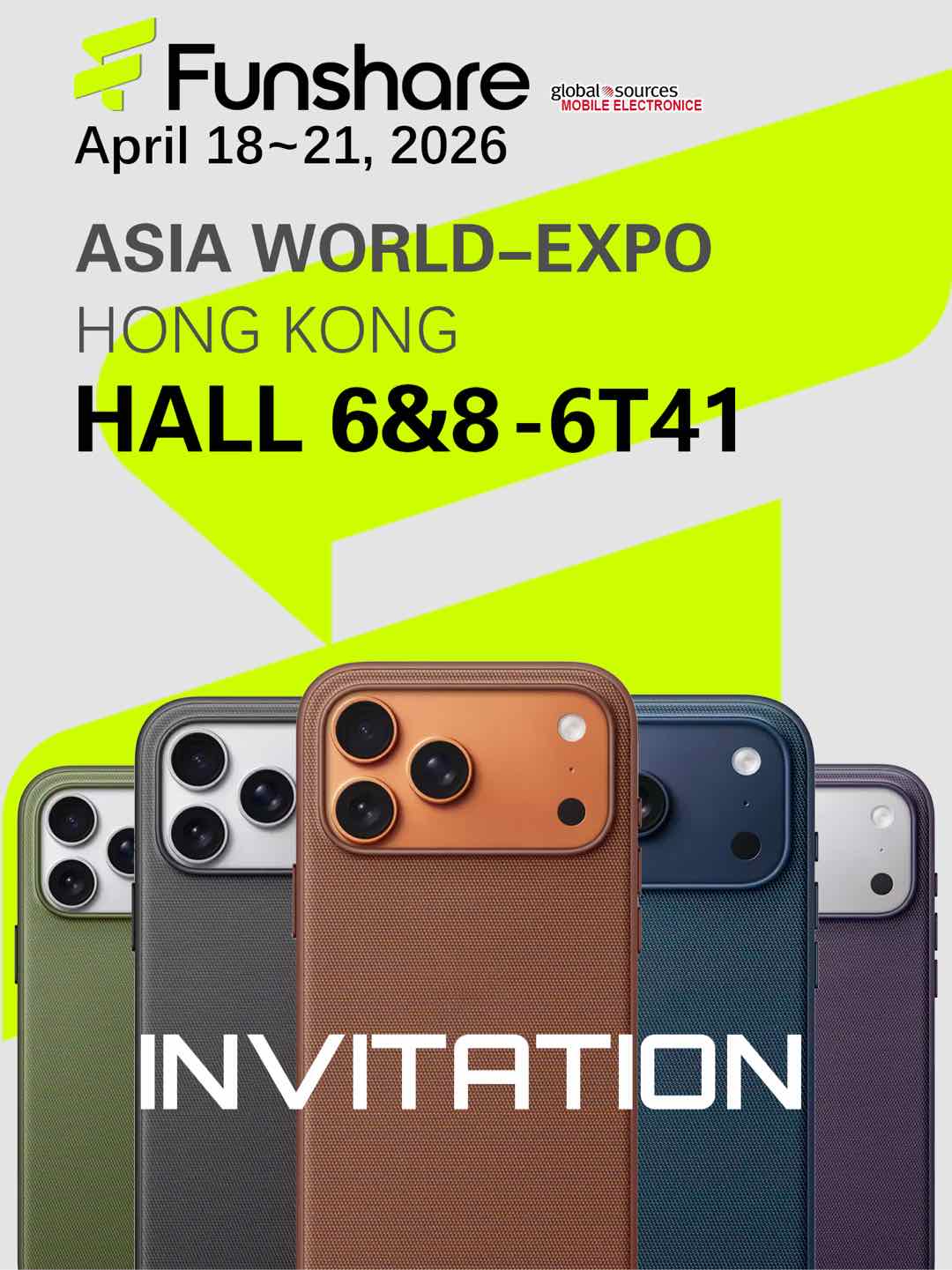 Funda Oficial de Cuero para Teléfono, Antigolpes, para iPhone 17 Pro Max Series, Protección Inalámbrica