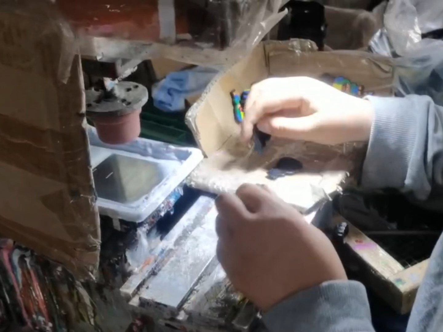 Heißer Verkauf PVC Schuhanhänger, anpassbares Design, Kinder Croc Schuhdekorationsanhänger