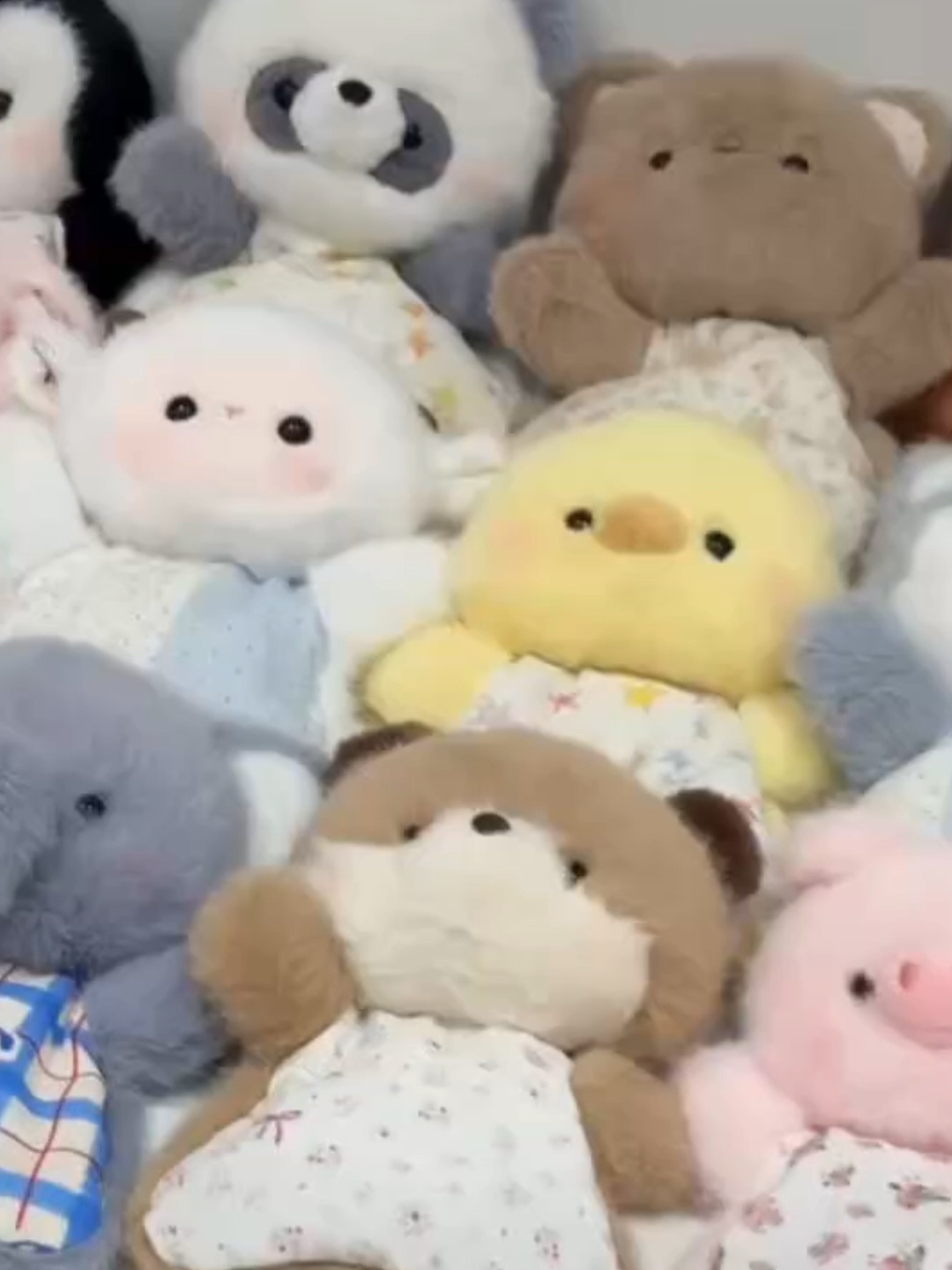 Hochwertiger, individuell gestaltbarer Hüpfball mit Cartoon-Tieren, weich und langlebig für Kindergeschenke