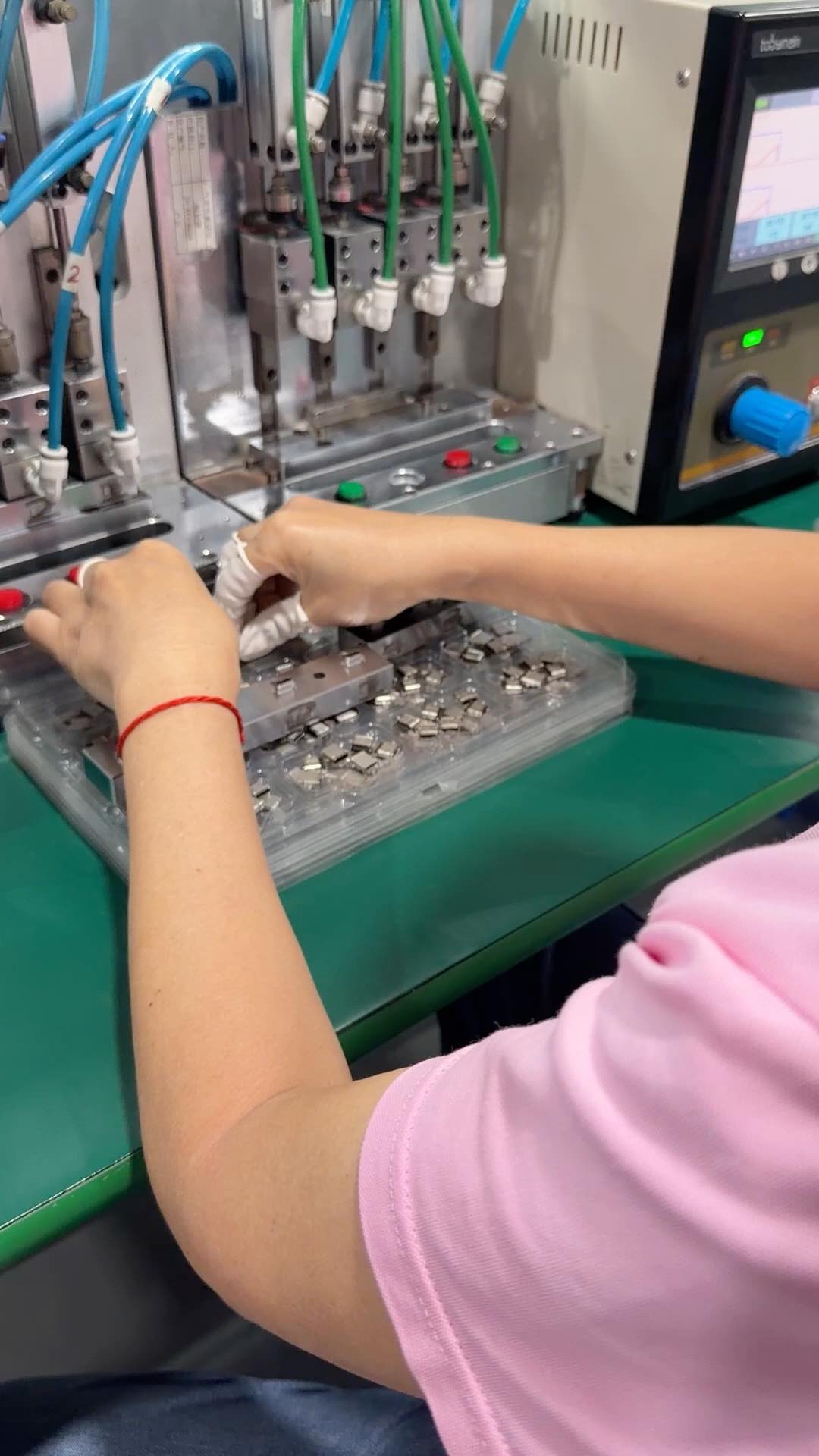 USB 3.1 24pin IP-X7 USB-C connectors waterproof Type C USB Connector 10,000 mating cycles