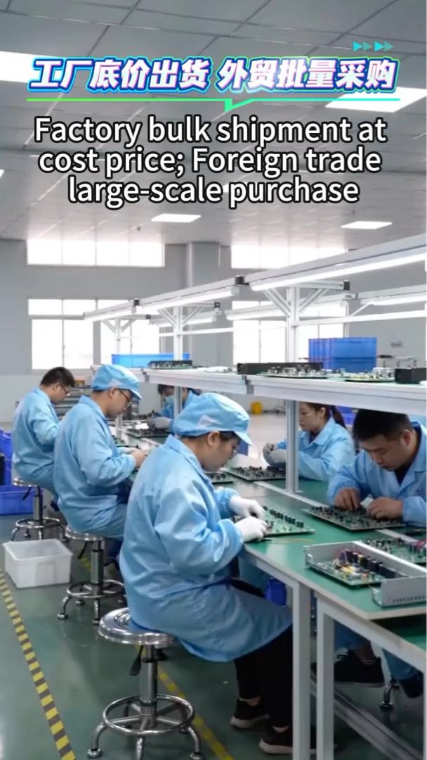 Faible Coût De Poche Terminaux Usine Directe Portable Android POS Machine 4G WiFi Sans Fil Terminal de Paiement Intégré 58mm Therma