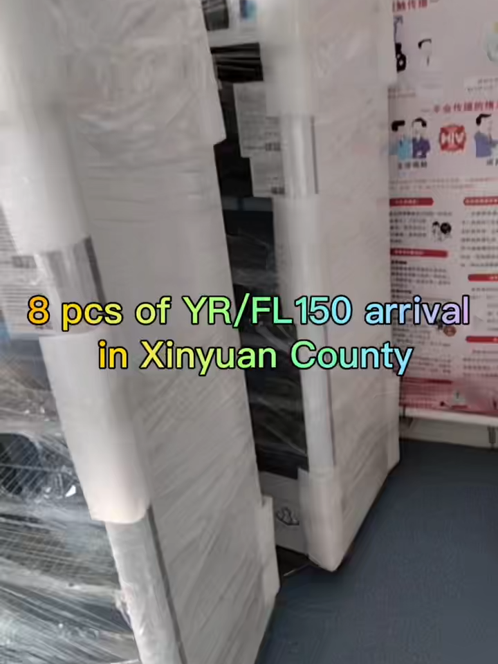 150L Medizinischer Kühl-Gefrierschrank: Maßgeschneidert für die Lagerung und Konservierung von Medikamenten (Labor/Apotheke/Impfstoffanwendung)