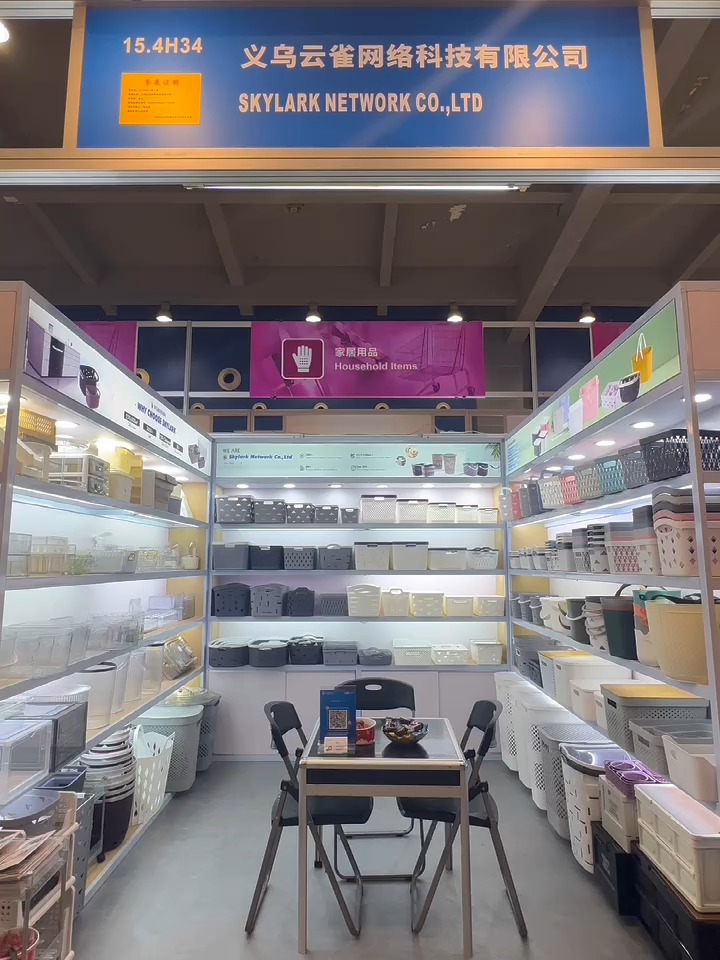 Ouvre-Bocaux de Cuisine Multifonction, Ouvre-Boîte Manuel en Acier Inoxydable à Bord Lisse pour Bouteilles de Bière et de Vin