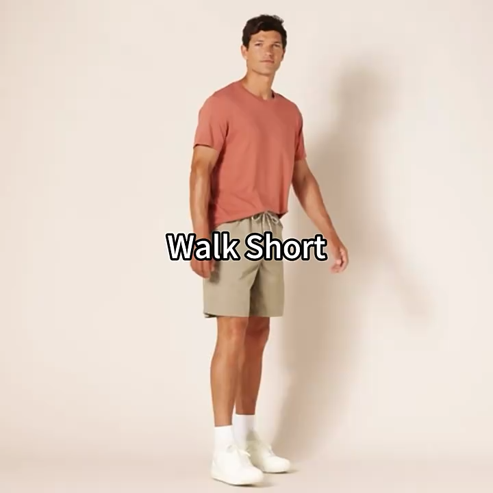 High Quality Cheap Price Custom Logo OEM Service Men Denim Shorts Professional Men Denim Short Best Selling Men Denim Shorts