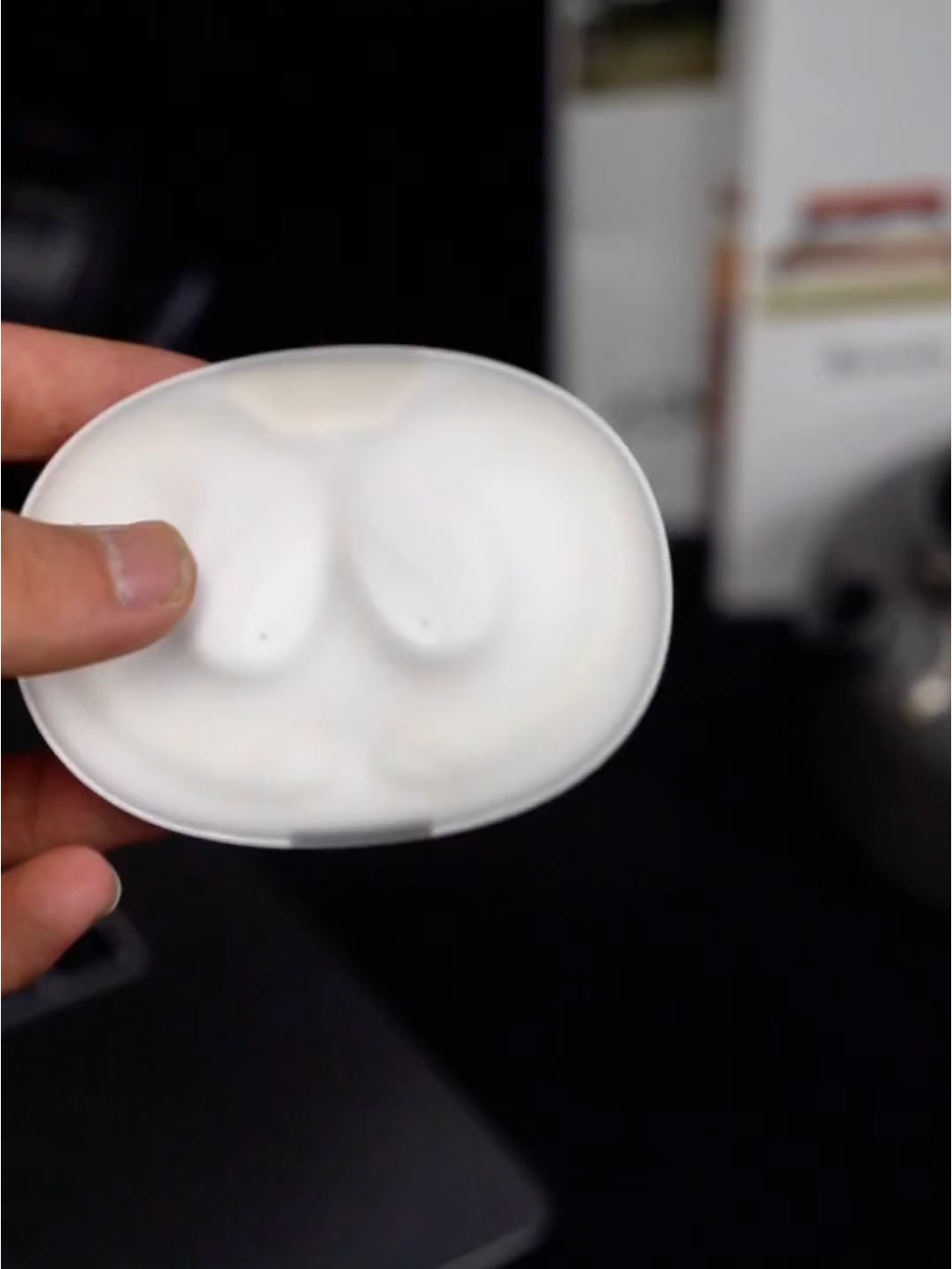 Heiß verkaufte OWS-Wireless-Kopfhörer zum Großhandelspreis, kabellose Kopfhörer mit guter Qualität zum niedrigen Preis, Hifi-Kopfhörer