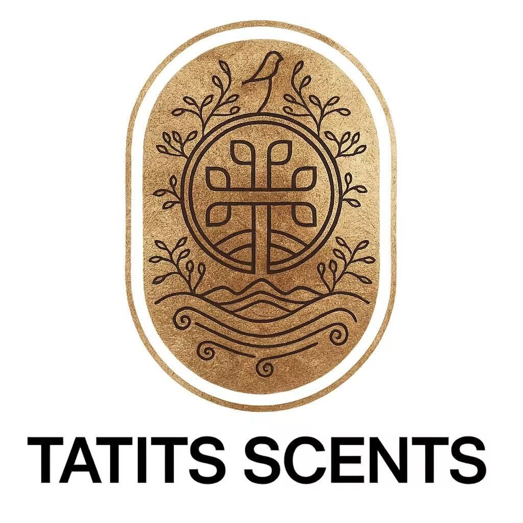 10ml Premium Aroma Huile, Doux Parfum De Fruits Frais, Pour Diffuseur Bougie Savon De Bain, OEM ODM Marque Privée