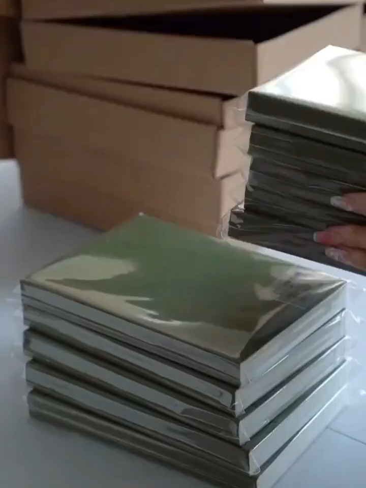 دفتر ملاحظات حلزوني بغلاف مقوى 8.5x11 ، دفاتر جلدية كبيرة A4 للنساء والرجال ، دفتر ملاحظات مبطن بالكلية ، 100 جم/متر مربع
