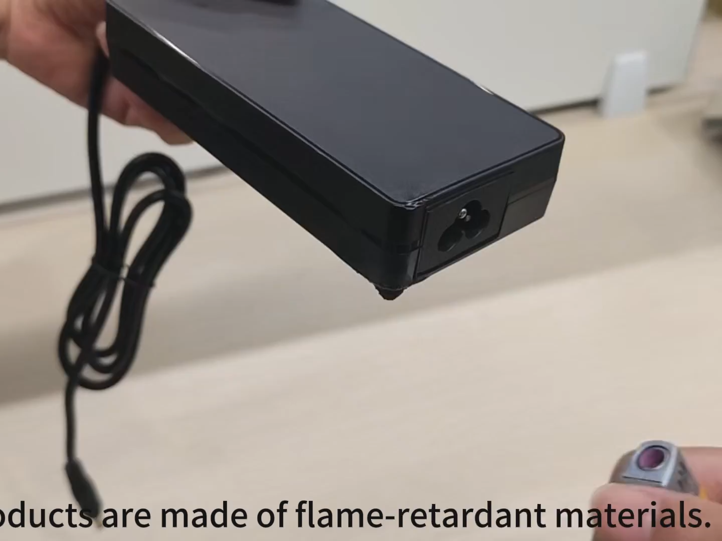 MYIXI AC DC Power Adapter with UL ETL CE KC KCC 5V 6V 9V 12V 15V 24V 36V 0.5A 500Ma 1A 1.5A 2A 3Amp Wall Charger